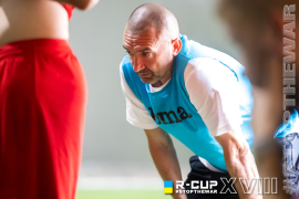 <a href="https://st.getinfootball.com/albums/1096278/688a1663f1168_1920.jpg" target="_blank">Завантажити оригінал</a>