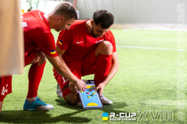 <a href="https://st.getinfootball.com/albums/1096278/688a1664a9f3f_1920.jpg" target="_blank">Завантажити оригінал</a>