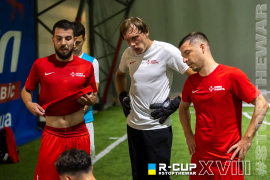 <a href="https://st.getinfootball.com/albums/1096278/688a1665806d1_1920.jpg" target="_blank">Завантажити оригінал</a>