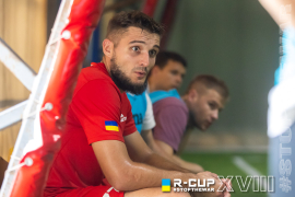 <a href="https://st.getinfootball.com/albums/1096278/688a1666441b4_1920.jpg" target="_blank">Завантажити оригінал</a>