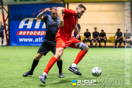 <a href="https://st.getinfootball.com/albums/1096278/688a1666e6437_1920.jpg" target="_blank">Завантажити оригінал</a>