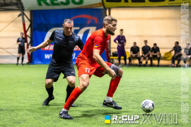 <a href="https://st.getinfootball.com/albums/1096278/688a166794103_1920.jpg" target="_blank">Завантажити оригінал</a>
