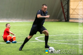 <a href="https://st.getinfootball.com/albums/1096278/688a1668428c3_1920.jpg" target="_blank">Завантажити оригінал</a>