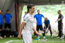 <a href="https://st.getinfootball.com/albums/1096278/688a166909b7e_1920.jpg" target="_blank">Завантажити оригінал</a>