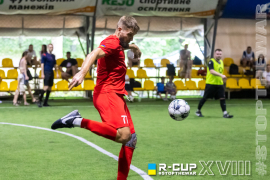 <a href="https://st.getinfootball.com/albums/1096278/688a1669bb87e_1920.jpg" target="_blank">Завантажити оригінал</a>