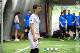 <a href="https://st.getinfootball.com/albums/1096278/688a166a81c18_1920.jpg" target="_blank">Завантажити оригінал</a>