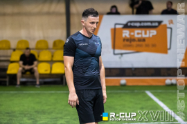 <a href="https://st.getinfootball.com/albums/1096278/688a166b34b43_1920.jpg" target="_blank">Завантажити оригінал</a>