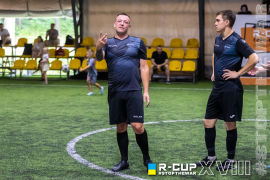 <a href="https://st.getinfootball.com/albums/1096278/688a166be64e2_1920.jpg" target="_blank">Завантажити оригінал</a>