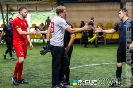 <a href="https://st.getinfootball.com/albums/1096278/688a166c9c658_1920.jpg" target="_blank">Завантажити оригінал</a>