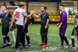 <a href="https://st.getinfootball.com/albums/1096278/688a166d60d59_1920.jpg" target="_blank">Завантажити оригінал</a>