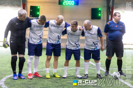 <a href="https://st.getinfootball.com/albums/1096279/688a452d9c99b_1920.jpg" target="_blank">Завантажити оригінал</a>