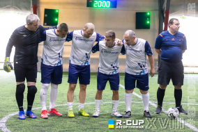 <a href="https://st.getinfootball.com/albums/1096279/688a452d9c99b_1920.jpg" target="_blank">Завантажити оригінал</a>
