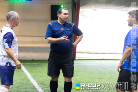 <a href="https://st.getinfootball.com/albums/1096279/688a452e83aa9_1920.jpg" target="_blank">Завантажити оригінал</a>