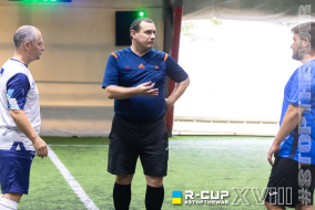 <a href="https://st.getinfootball.com/albums/1096279/688a452e83aa9_1920.jpg" target="_blank">Завантажити оригінал</a>