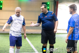 <a href="https://st.getinfootball.com/albums/1096279/688a452f931b1_1920.jpg" target="_blank">Завантажити оригінал</a>