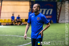 <a href="https://st.getinfootball.com/albums/1096279/688a4530573e3_1920.jpg" target="_blank">Завантажити оригінал</a>