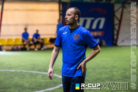 <a href="https://st.getinfootball.com/albums/1096279/688a4530573e3_1920.jpg" target="_blank">Завантажити оригінал</a>