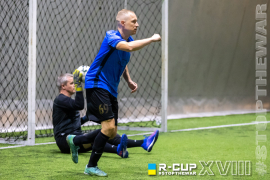 <a href="https://st.getinfootball.com/albums/1096279/688a45311733d_1920.jpg" target="_blank">Завантажити оригінал</a>