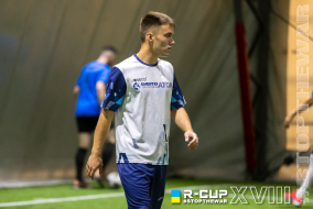 <a href="https://st.getinfootball.com/albums/1096279/688a4531d0765_1920.jpg" target="_blank">Завантажити оригінал</a>