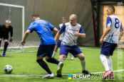 <a href="https://st.getinfootball.com/albums/1096279/688a45327cdf5_1920.jpg" target="_blank">Завантажити оригінал</a>