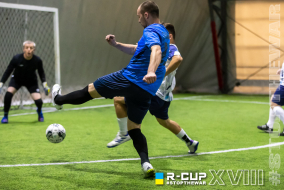 <a href="https://st.getinfootball.com/albums/1096279/688a45333a13d_1920.jpg" target="_blank">Завантажити оригінал</a>