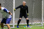 <a href="https://st.getinfootball.com/albums/1096279/688a4533e7d47_1920.jpg" target="_blank">Завантажити оригінал</a>
