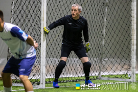 <a href="https://st.getinfootball.com/albums/1096279/688a4533e7d47_1920.jpg" target="_blank">Завантажити оригінал</a>