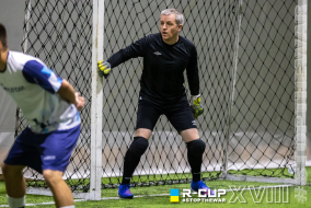 <a href="https://st.getinfootball.com/albums/1096279/688a4533e7d47_1920.jpg" target="_blank">Завантажити оригінал</a>