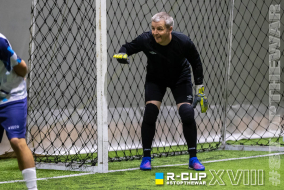 <a href="https://st.getinfootball.com/albums/1096279/688a4534b2b81_1920.jpg" target="_blank">Завантажити оригінал</a>