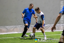 <a href="https://st.getinfootball.com/albums/1096279/688a4535671cf_1920.jpg" target="_blank">Завантажити оригінал</a>