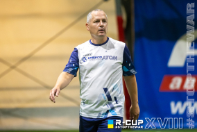 <a href="https://st.getinfootball.com/albums/1096279/688a4536316db_1920.jpg" target="_blank">Завантажити оригінал</a>