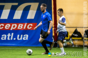 <a href="https://st.getinfootball.com/albums/1096279/688a4536ee923_1920.jpg" target="_blank">Завантажити оригінал</a>