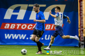 <a href="https://st.getinfootball.com/albums/1096279/688a4537a2b64_1920.jpg" target="_blank">Завантажити оригінал</a>