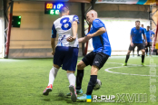 <a href="https://st.getinfootball.com/albums/1096279/688a45384d168_1920.jpg" target="_blank">Завантажити оригінал</a>