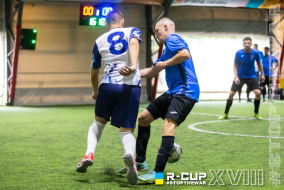 <a href="https://st.getinfootball.com/albums/1096279/688a45384d168_1920.jpg" target="_blank">Завантажити оригінал</a>