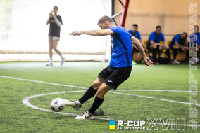 <a href="https://st.getinfootball.com/albums/1096279/688a45391771a_1920.jpg" target="_blank">Завантажити оригінал</a>