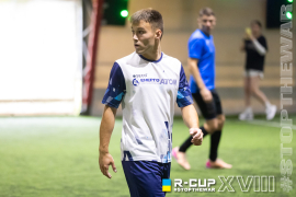 <a href="https://st.getinfootball.com/albums/1096279/688a4539c0616_1920.jpg" target="_blank">Завантажити оригінал</a>