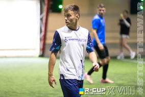 <a href="https://st.getinfootball.com/albums/1096279/688a4539c0616_1920.jpg" target="_blank">Завантажити оригінал</a>