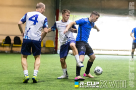 <a href="https://st.getinfootball.com/albums/1096279/688a453a7e9d4_1920.jpg" target="_blank">Завантажити оригінал</a>