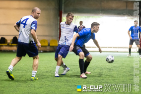 <a href="https://st.getinfootball.com/albums/1096279/688a453b2b62c_1920.jpg" target="_blank">Завантажити оригінал</a>