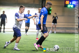 <a href="https://st.getinfootball.com/albums/1096279/688a453bc4da9_1920.jpg" target="_blank">Завантажити оригінал</a>