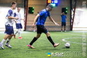 <a href="https://st.getinfootball.com/albums/1096279/688a453c7c295_1920.jpg" target="_blank">Завантажити оригінал</a>