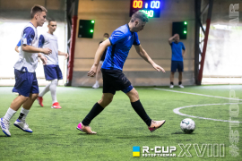 <a href="https://st.getinfootball.com/albums/1096279/688a453c7c295_1920.jpg" target="_blank">Завантажити оригінал</a>
