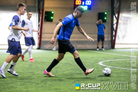 <a href="https://st.getinfootball.com/albums/1096279/688a453c7c295_1920.jpg" target="_blank">Завантажити оригінал</a>