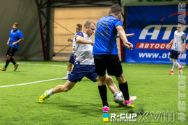 <a href="https://st.getinfootball.com/albums/1096279/688a453d436ea_1920.jpg" target="_blank">Завантажити оригінал</a>