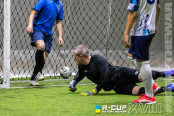 <a href="https://st.getinfootball.com/albums/1096279/688a453e102e9_1920.jpg" target="_blank">Завантажити оригінал</a>
