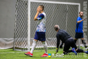 <a href="https://st.getinfootball.com/albums/1096279/688a453ec68eb_1920.jpg" target="_blank">Завантажити оригінал</a>