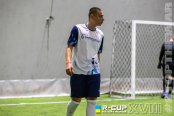 <a href="https://st.getinfootball.com/albums/1096279/688a453f74223_1920.jpg" target="_blank">Завантажити оригінал</a>