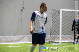 <a href="https://st.getinfootball.com/albums/1096279/688a453f74223_1920.jpg" target="_blank">Завантажити оригінал</a>