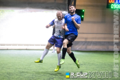 <a href="https://st.getinfootball.com/albums/1096279/688a45402a01d_1920.jpg" target="_blank">Завантажити оригінал</a>